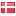 ruoto.fi server is located in Denmark